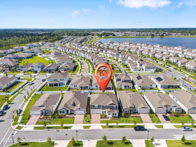 5672 Wood Bridge Pl, Saint Cloud, FL 34771 - photo 43