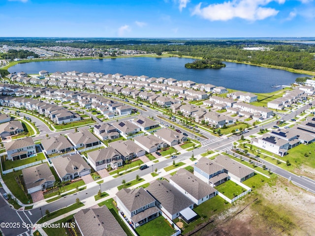5672 Wood Bridge Pl, Saint Cloud, FL 34771 - photo 44
