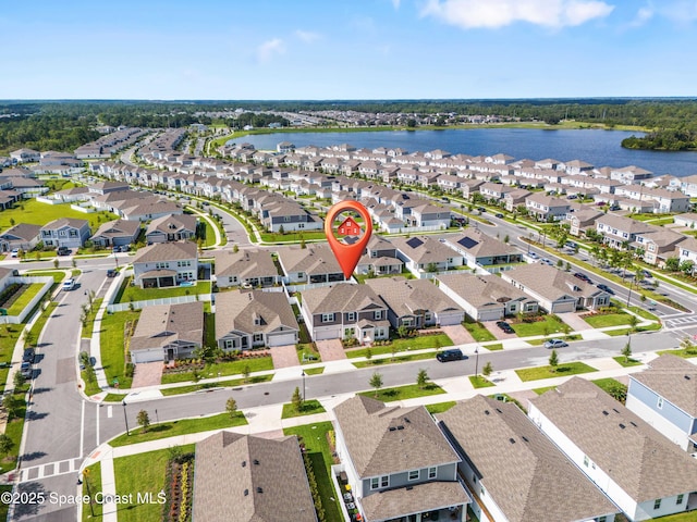 5672 Wood Bridge Pl, Saint Cloud, FL 34771 - photo 45