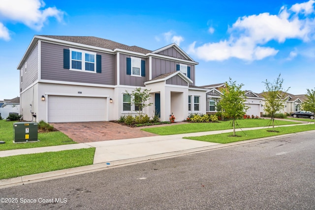 5672 Wood Bridge Pl, Saint Cloud, FL 34771 - photo 48