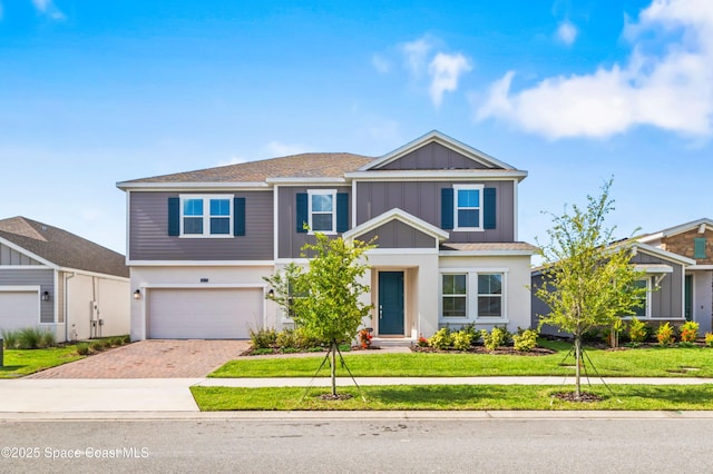 5672 Wood Bridge Pl, Saint Cloud, FL 34771 - photo 49