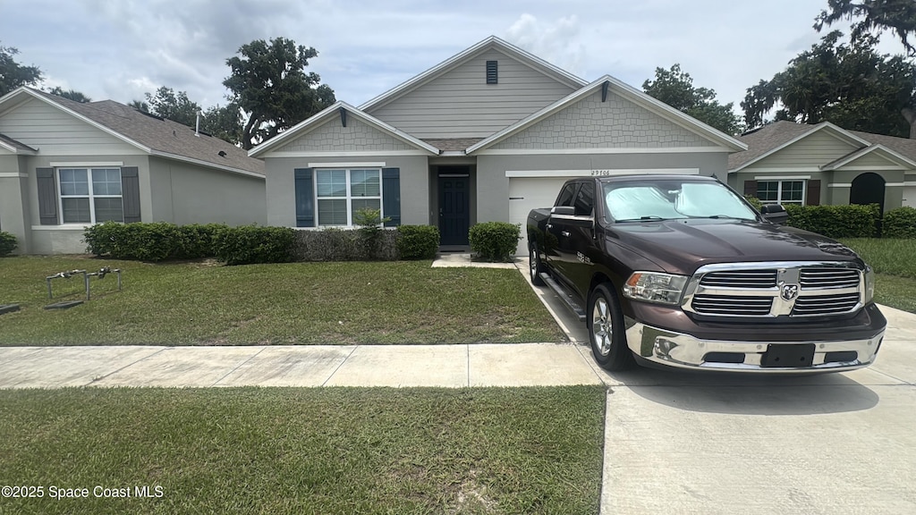 29706 Anahid Dr, Leesburg, FL 34748 - photo 1