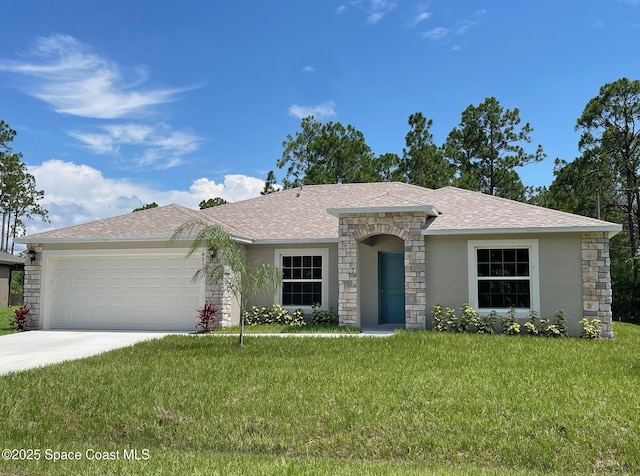 466 Scenic Rd, Palm Bay, FL 32908 - photo 1