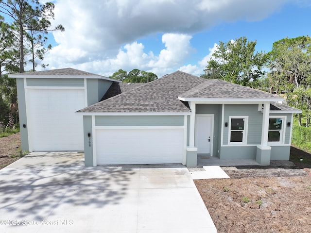 268 Barbarossa Rd NW, Palm Bay, FL 32907 - photo 1