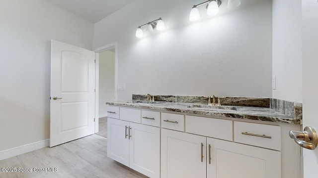 268 Barbarossa Rd NW, Palm Bay, FL 32907 - photo 9