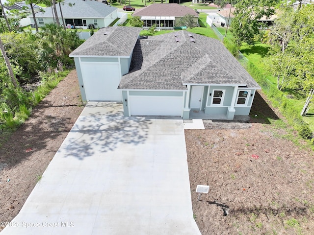 268 Barbarossa Rd NW, Palm Bay, FL 32907 - photo 2