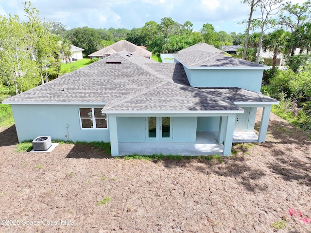 268 Barbarossa Rd NW, Palm Bay, FL 32907 - photo 15