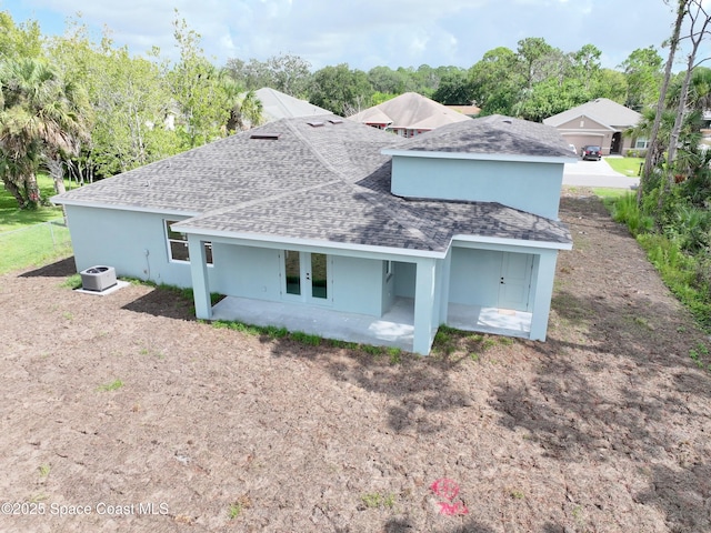 268 Barbarossa Rd NW, Palm Bay, FL 32907 - photo 16