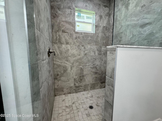 268 Barbarossa Rd NW, Palm Bay, FL 32907 - photo 7