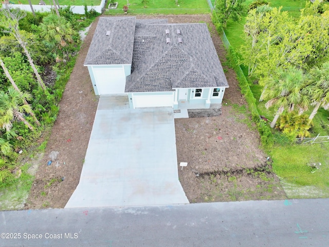 268 Barbarossa Rd NW, Palm Bay, FL 32907 - photo 3