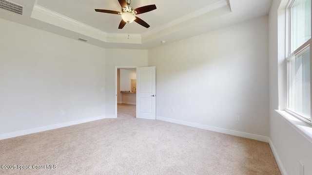 268 Barbarossa Rd NW, Palm Bay, FL 32907 - photo 5