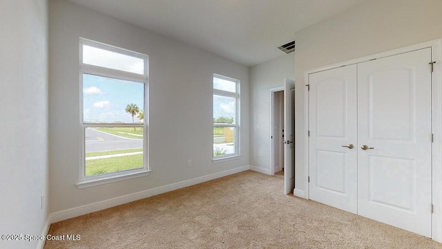 268 Barbarossa Rd NW, Palm Bay, FL 32907 - photo 12