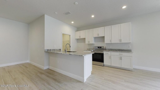 268 Barbarossa Rd NW, Palm Bay, FL 32907 - photo 4