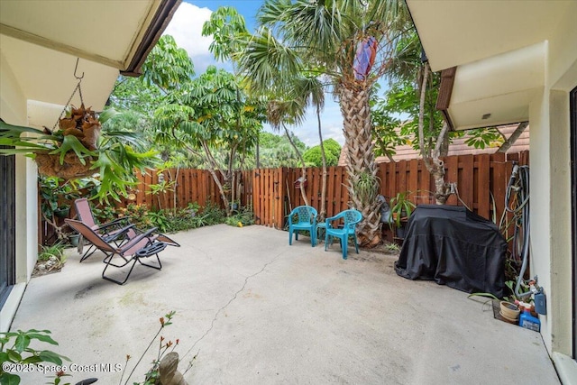 1713 Patty Cir NE, Palm Bay, FL 32905 - photo 4