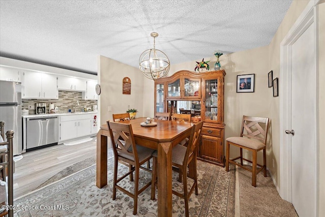 1713 Patty Cir NE, Palm Bay, FL 32905 - photo 13