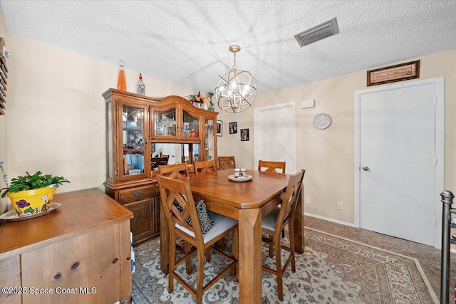1713 Patty Cir NE, Palm Bay, FL 32905 - photo 14