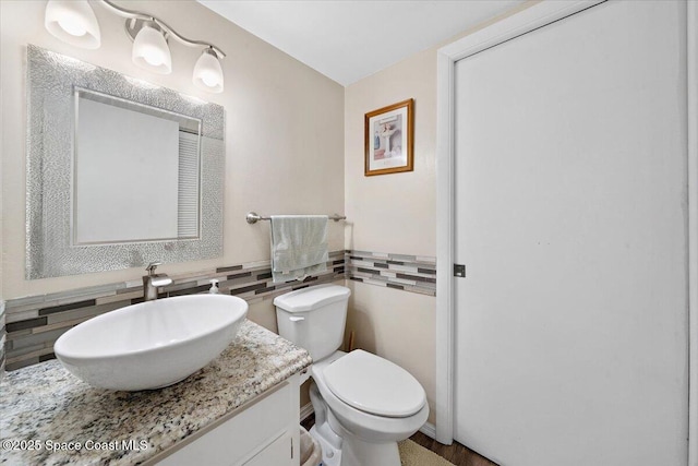 1713 Patty Cir NE, Palm Bay, FL 32905 - photo 15