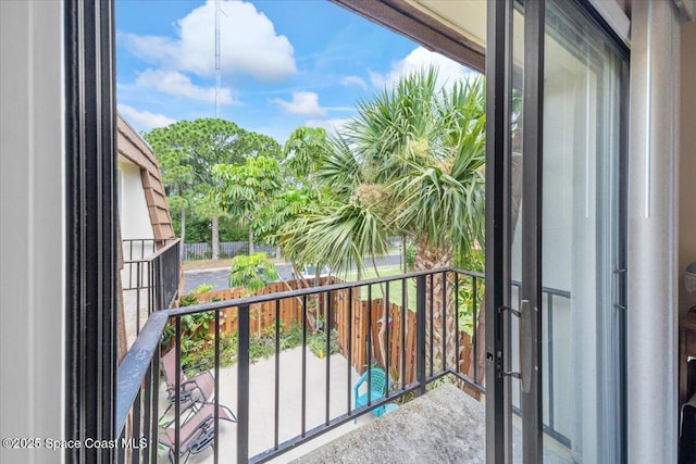 1713 Patty Cir NE, Palm Bay, FL 32905 - photo 19