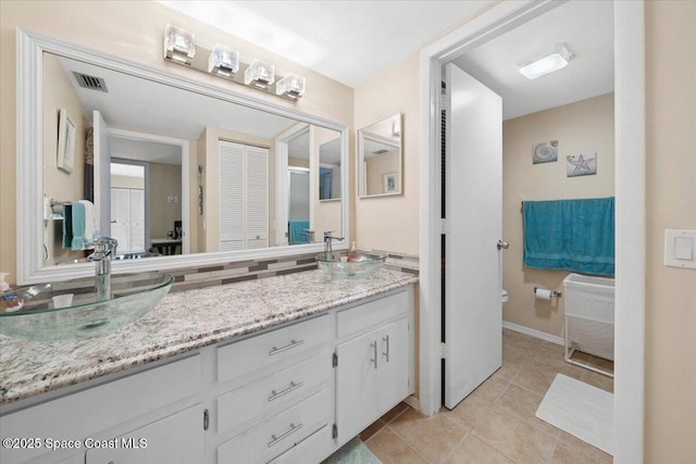 1713 Patty Cir NE, Palm Bay, FL 32905 - photo 20