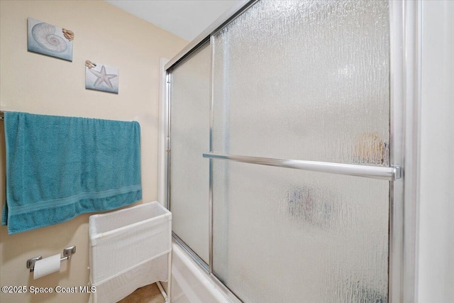 1713 Patty Cir NE, Palm Bay, FL 32905 - photo 21