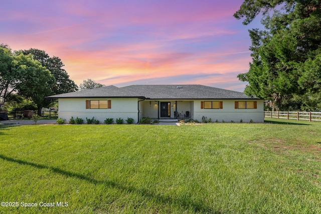 3310 Grantline Rd, Mims, FL 32754 - photo 1