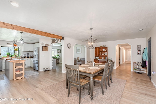3310 Grantline Rd, Mims, FL 32754 - photo 8