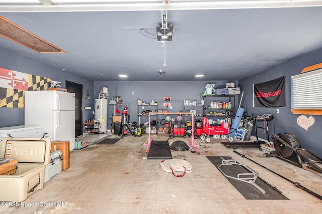3310 Grantline Rd, Mims, FL 32754 - photo 28