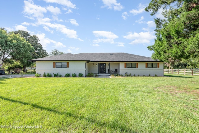 3310 Grantline Rd, Mims, FL 32754 - photo 38