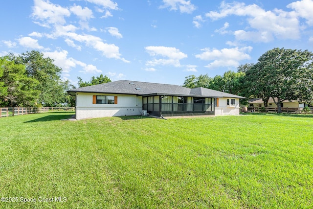 3310 Grantline Rd, Mims, FL 32754 - photo 29