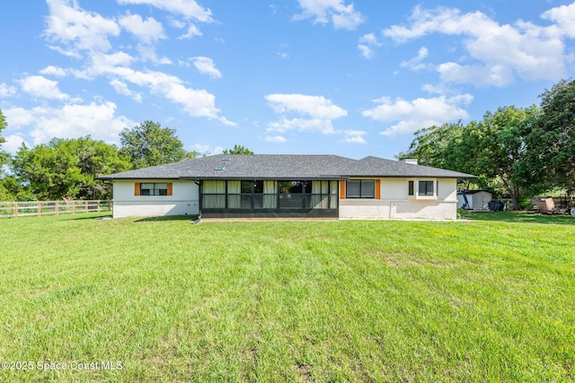 3310 Grantline Rd, Mims, FL 32754 - photo 30