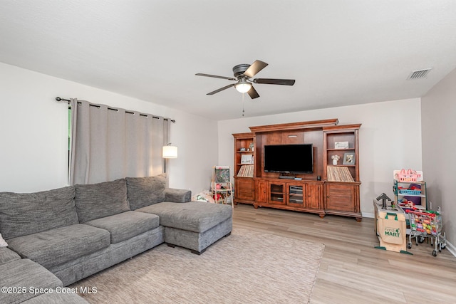3310 Grantline Rd, Mims, FL 32754 - photo 13