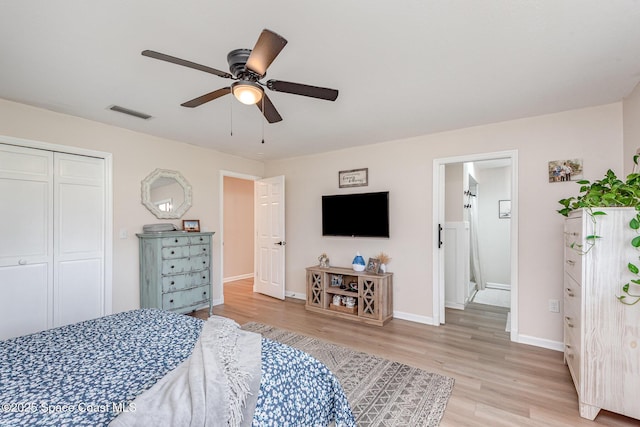3310 Grantline Rd, Mims, FL 32754 - photo 18