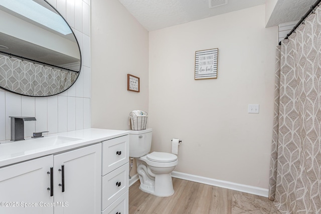 3310 Grantline Rd, Mims, FL 32754 - photo 22