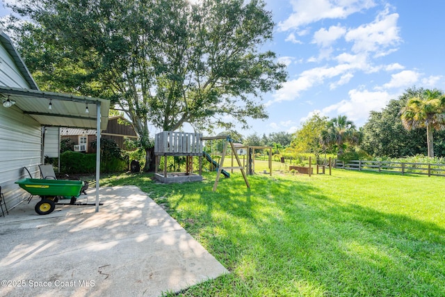 3310 Grantline Rd, Mims, FL 32754 - photo 35