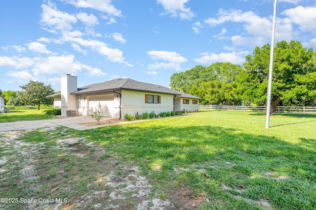 3310 Grantline Rd, Mims, FL 32754 - photo 36