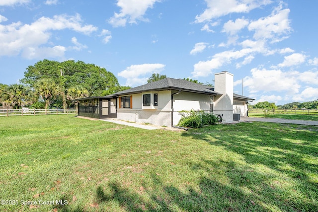 3310 Grantline Rd, Mims, FL 32754 - photo 37