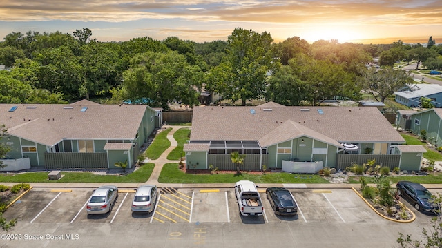 1929 Quail Ridge Ct Unit 1304, Cocoa, FL 32926 - photo 1
