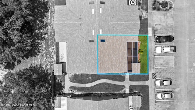 1929 Quail Ridge Ct Unit 1304, Cocoa, FL 32926 - photo 2