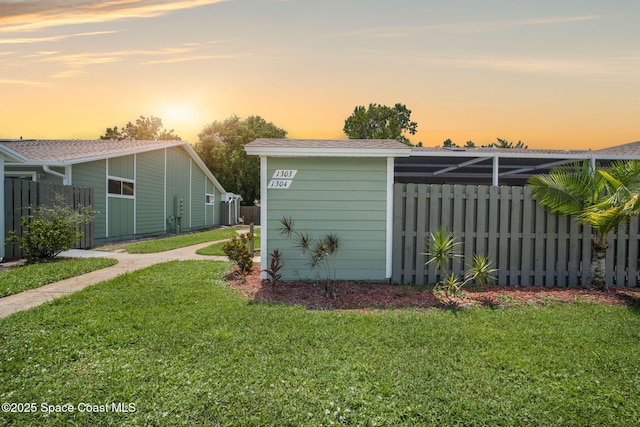 1929 Quail Ridge Ct Unit 1304, Cocoa, FL 32926 - photo 3