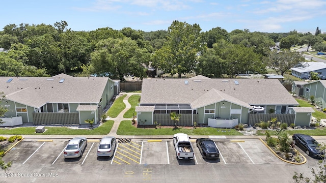 1929 Quail Ridge Ct Unit 1304, Cocoa, FL 32926 - photo 4