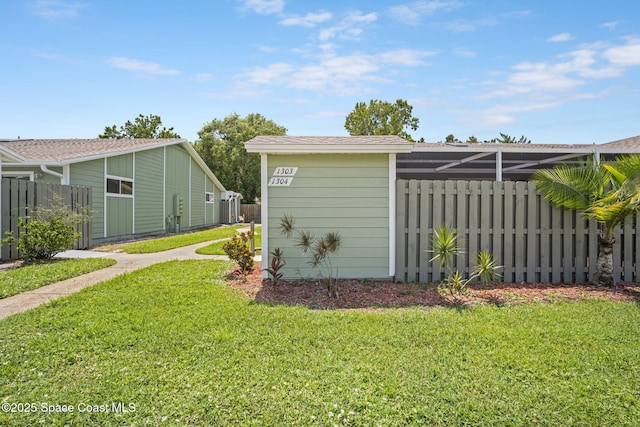 1929 Quail Ridge Ct Unit 1304, Cocoa, FL 32926 - photo 5
