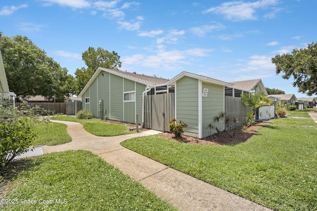 1929 Quail Ridge Ct Unit 1304, Cocoa, FL 32926 - photo 6