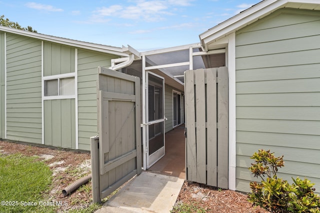 1929 Quail Ridge Ct Unit 1304, Cocoa, FL 32926 - photo 7