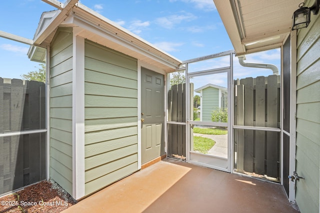 1929 Quail Ridge Ct Unit 1304, Cocoa, FL 32926 - photo 8
