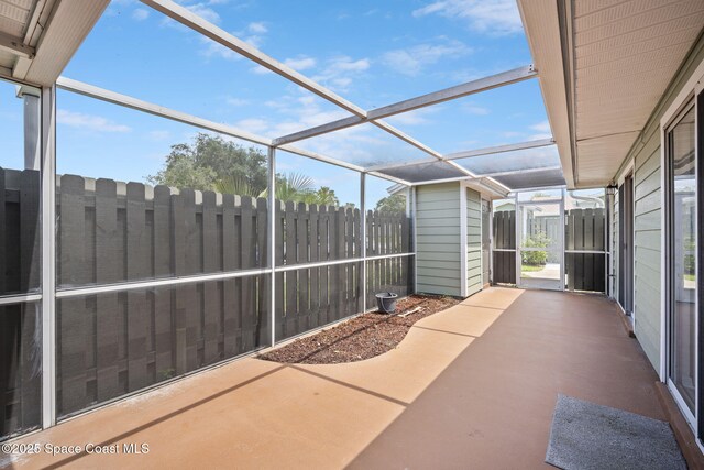 1929 Quail Ridge Ct Unit 1304, Cocoa, FL 32926 - photo 9