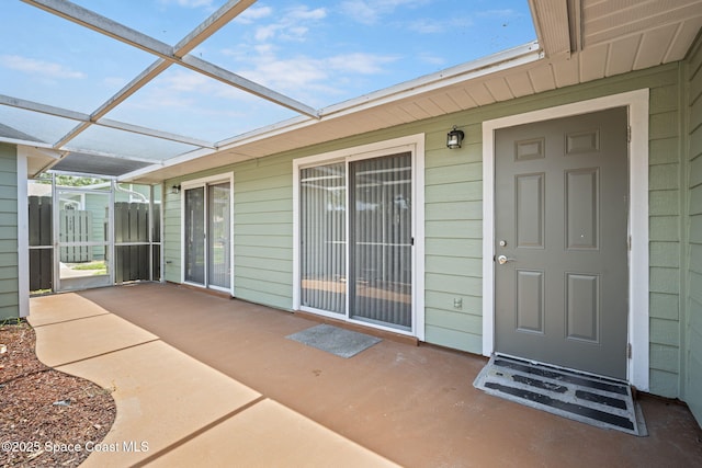 1929 Quail Ridge Ct Unit 1304, Cocoa, FL 32926 - photo 10