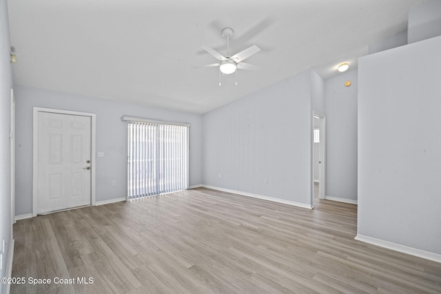 1929 Quail Ridge Ct Unit 1304, Cocoa, FL 32926 - photo 11