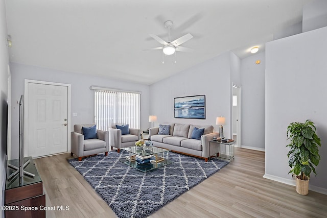 1929 Quail Ridge Ct Unit 1304, Cocoa, FL 32926 - photo 12