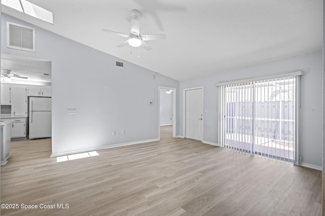 1929 Quail Ridge Ct Unit 1304, Cocoa, FL 32926 - photo 13