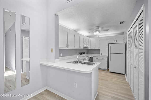 1929 Quail Ridge Ct Unit 1304, Cocoa, FL 32926 - photo 14